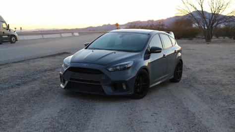 toyo-turns-our-focus-rs-into-an-all-season-hot-hatch-2019-02-13_05-39-45_705333