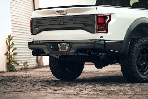 unleash-the-sound-of-your-ecoboost-raptor-with-mountune-2019-02-18_21-45-08_679906