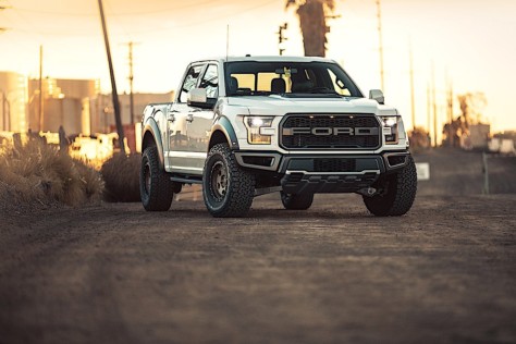 unleash-the-sound-of-your-ecoboost-raptor-with-mountune-2019-02-18_21-45-13_589110