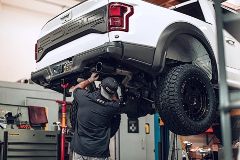 unleash-the-sound-of-your-ecoboost-raptor-with-mountune-2019-02-18_21-45-40_742217