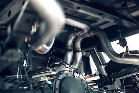 unleash-the-sound-of-your-ecoboost-raptor-with-mountune-2019-02-18_21-45-45_321960
