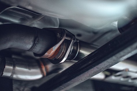 unleash-the-sound-of-your-ecoboost-raptor-with-mountune-2019-02-18_21-45-55_076168