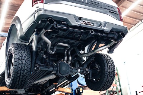 unleash-the-sound-of-your-ecoboost-raptor-with-mountune-2019-02-18_21-46-04_262709