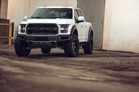 unleash-the-sound-of-your-ecoboost-raptor-with-mountune-2019-02-18_21-46-19_402430