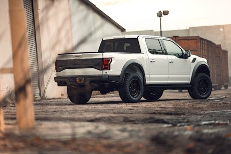 unleash-the-sound-of-your-ecoboost-raptor-with-mountune-2019-02-18_21-46-24_004692