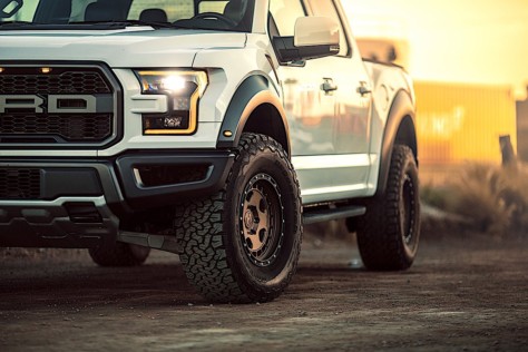 unleash-the-sound-of-your-ecoboost-raptor-with-mountune-2019-02-18_21-46-28_868949
