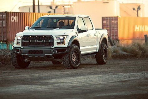 unleash-the-sound-of-your-ecoboost-raptor-with-mountune-2019-02-18_21-46-34_049718