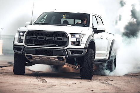 unleash-the-sound-of-your-ecoboost-raptor-with-mountune-2019-02-18_21-46-43_982547
