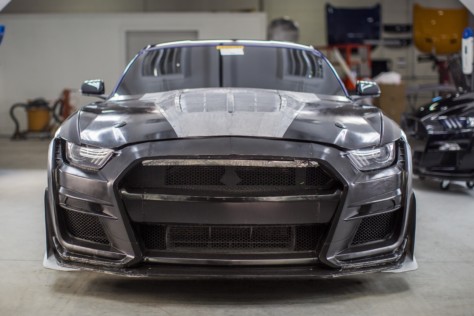 2020-shelby-gt500-is-the-most-aerodynamically-advanced-mustang-ever-2019-03-13_01-14-47_478121