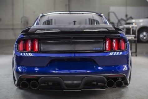 2020-shelby-gt500-is-the-most-aerodynamically-advanced-mustang-ever-2019-03-13_01-14-56_510251