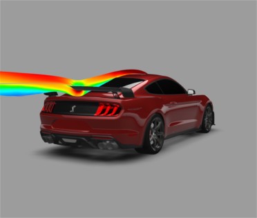 2020-shelby-gt500-is-the-most-aerodynamically-advanced-mustang-ever-2019-03-13_01-15-25_872164
