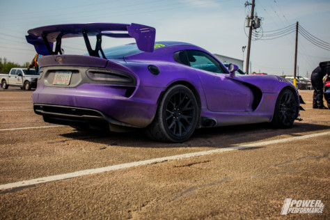 5-things-i-learned-at-tx2k19-2019-03-20_16-26-19_312769