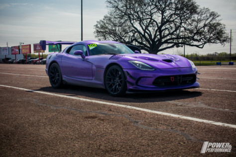 5-things-i-learned-at-tx2k19-2019-03-20_16-27-08_693424