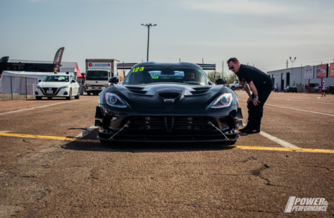 5-things-i-learned-at-tx2k19-2019-03-20_16-28-59_468169