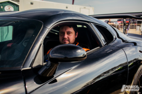 5-things-i-learned-at-tx2k19-2019-03-20_16-29-43_380495