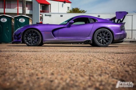 5-things-i-learned-at-tx2k19-2019-03-20_16-31-02_776876