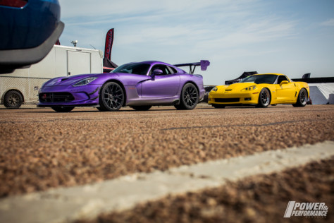 5-things-i-learned-at-tx2k19-2019-03-20_16-31-25_783070