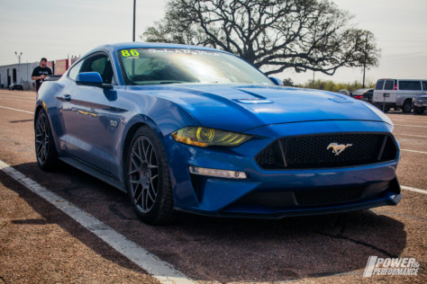 5-things-i-learned-at-tx2k19-2019-03-20_16-31-57_330719