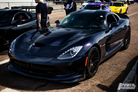 5-things-i-learned-at-tx2k19-2019-03-20_16-33-13_930010