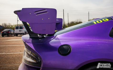 5-things-i-learned-at-tx2k19-2019-03-20_16-34-50_249983