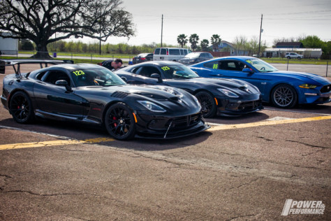 5-things-i-learned-at-tx2k19-2019-03-20_16-35-57_334739