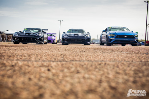 5-things-i-learned-at-tx2k19-2019-03-20_16-37-27_745500