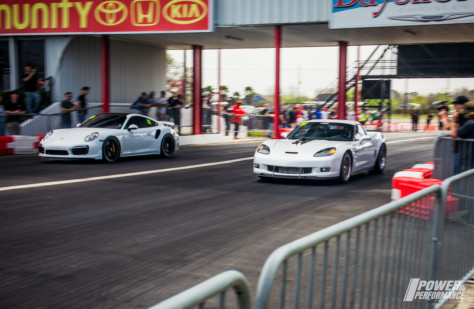 5-things-i-learned-at-tx2k19-2019-03-20_16-37-59_515001