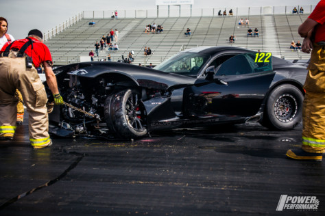 5-things-i-learned-at-tx2k19-2019-03-20_16-39-44_236136