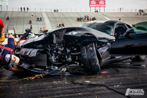 5-things-i-learned-at-tx2k19-2019-03-20_16-40-19_521277