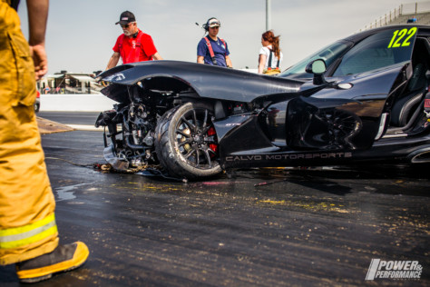 5-things-i-learned-at-tx2k19-2019-03-20_16-40-51_692071