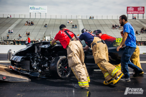 5-things-i-learned-at-tx2k19-2019-03-20_16-43-53_489650