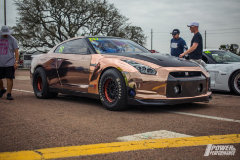 5-things-i-learned-at-tx2k19-2019-03-20_16-44-43_586327