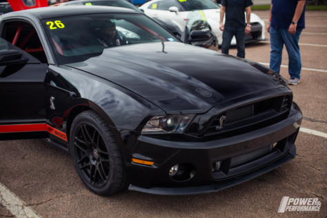 5-things-i-learned-at-tx2k19-2019-03-20_16-46-49_089100