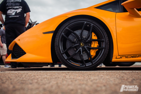 5-things-i-learned-at-tx2k19-2019-03-20_16-47-57_027890
