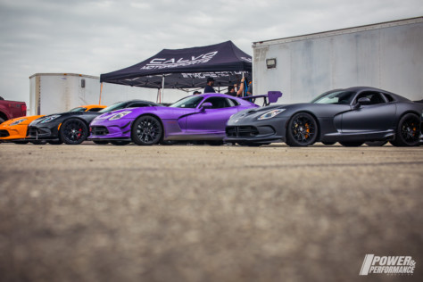 5-things-i-learned-at-tx2k19-2019-03-20_16-49-05_620910
