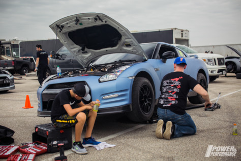 5-things-i-learned-at-tx2k19-2019-03-20_16-52-45_493380