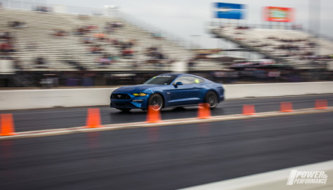 5-things-i-learned-at-tx2k19-2019-03-20_16-54-39_141937