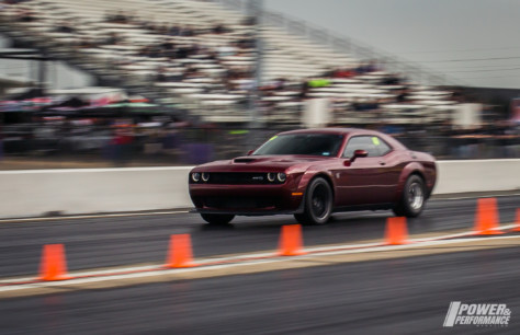 5-things-i-learned-at-tx2k19-2019-03-20_16-55-35_102936