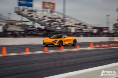 5-things-i-learned-at-tx2k19-2019-03-20_16-56-21_229156
