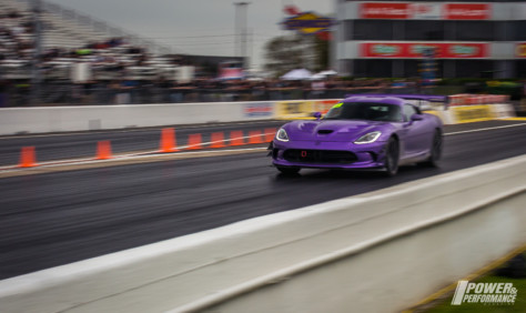 5-things-i-learned-at-tx2k19-2019-03-20_16-56-41_301670