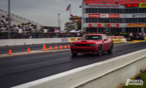 5-things-i-learned-at-tx2k19-2019-03-20_16-57-00_737266