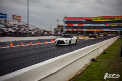 5-things-i-learned-at-tx2k19-2019-03-20_16-57-24_925358