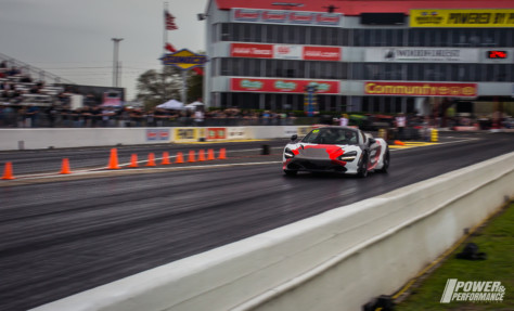 5-things-i-learned-at-tx2k19-2019-03-20_16-57-53_530318