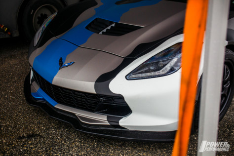 5-things-i-learned-at-tx2k19-2019-03-20_17-02-09_995597