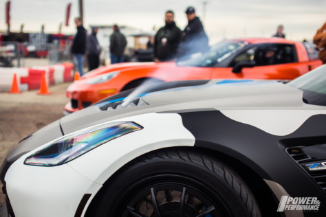 5-things-i-learned-at-tx2k19-2019-03-20_17-34-23_017758