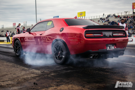 5-things-i-learned-at-tx2k19-2019-03-20_17-41-47_097072