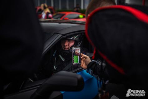 5-things-i-learned-at-tx2k19-2019-03-20_17-47-10_894432