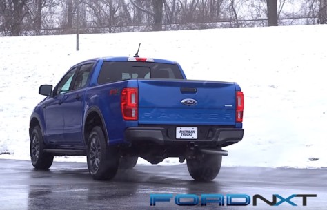 americantrucks-adds-2019-ford-ranger-to-its-vehicle-lineup-2019-03-11_21-08-06_863315