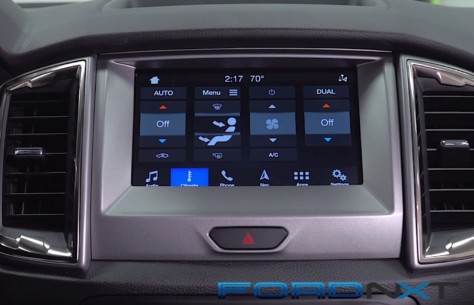 americantrucks-adds-2019-ford-ranger-to-its-vehicle-lineup-2019-03-11_21-08-16_200579