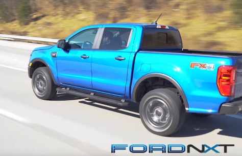 americantrucks-adds-2019-ford-ranger-to-its-vehicle-lineup-2019-03-11_21-08-21_402860